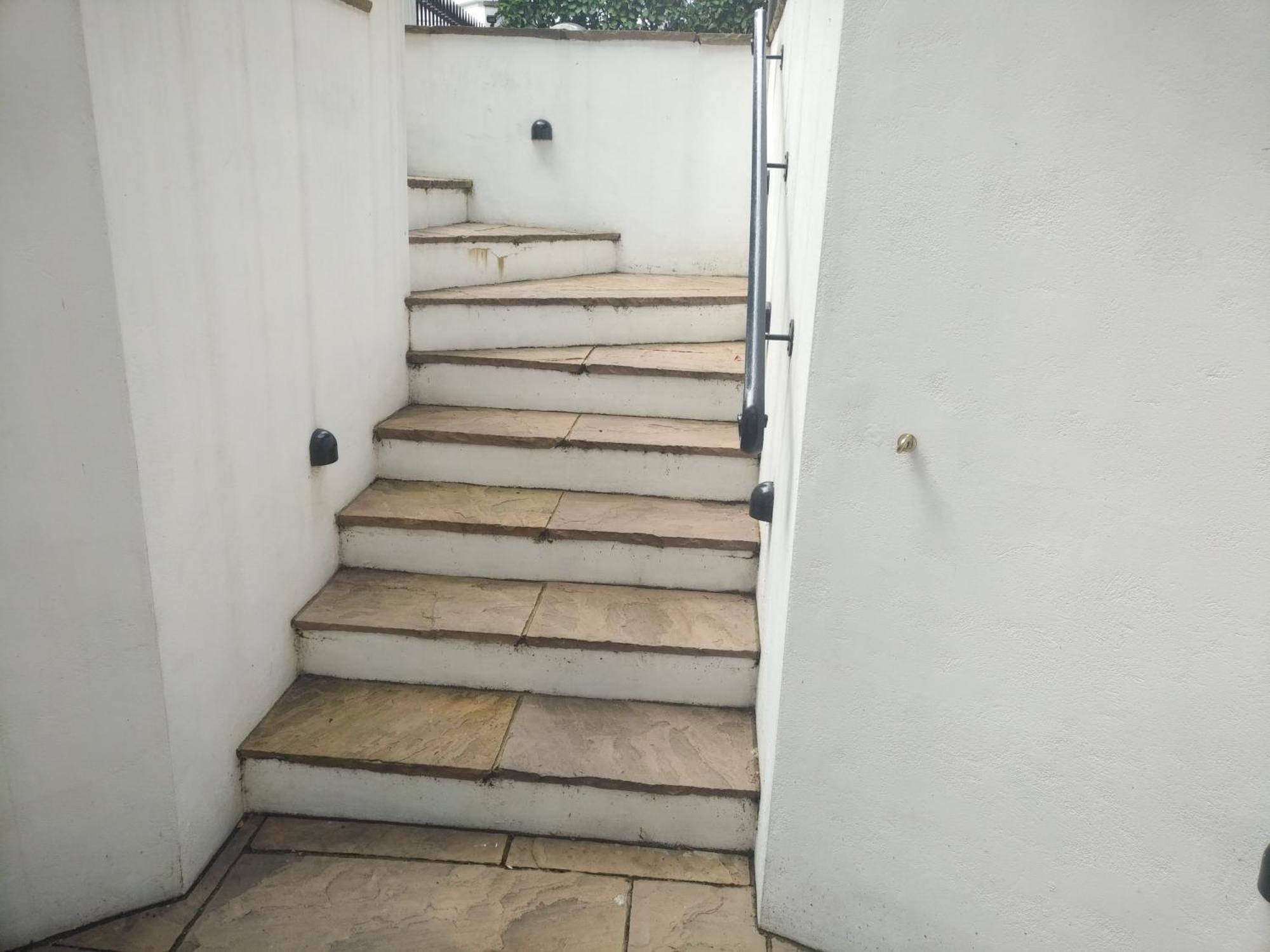 Appartamento Superior 5* Kensington, London Flat + Free Wi-Fi Esterno foto